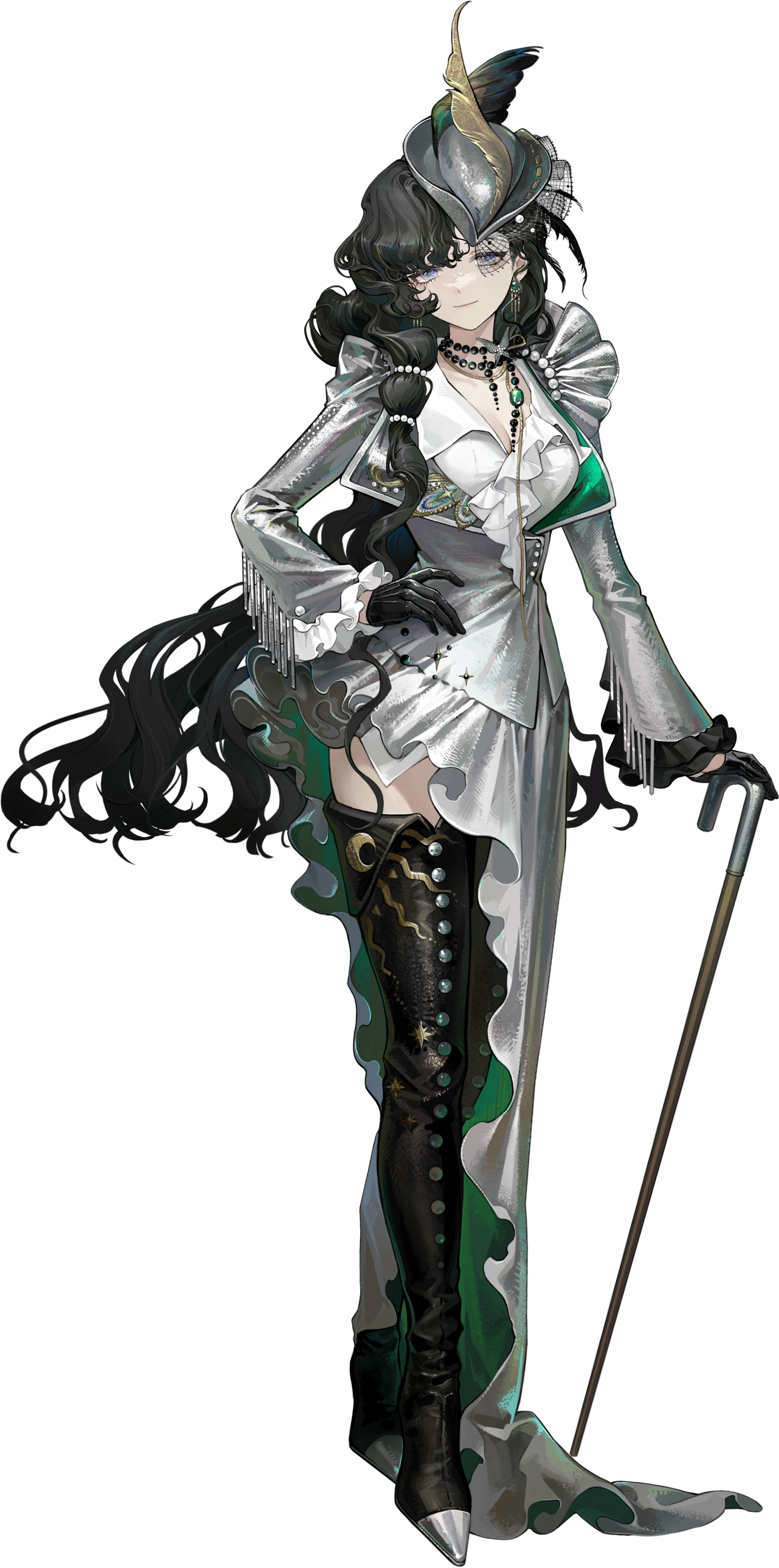 L2D