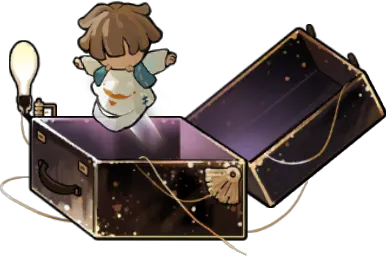 尤提姆