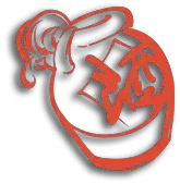 曲娘_签名