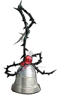 安宁夜