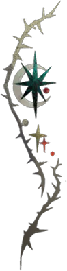星空的回响