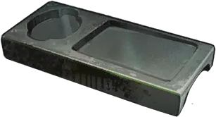 不染