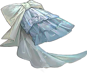 流星尾迹