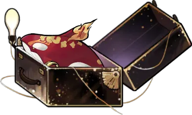 尤提姆