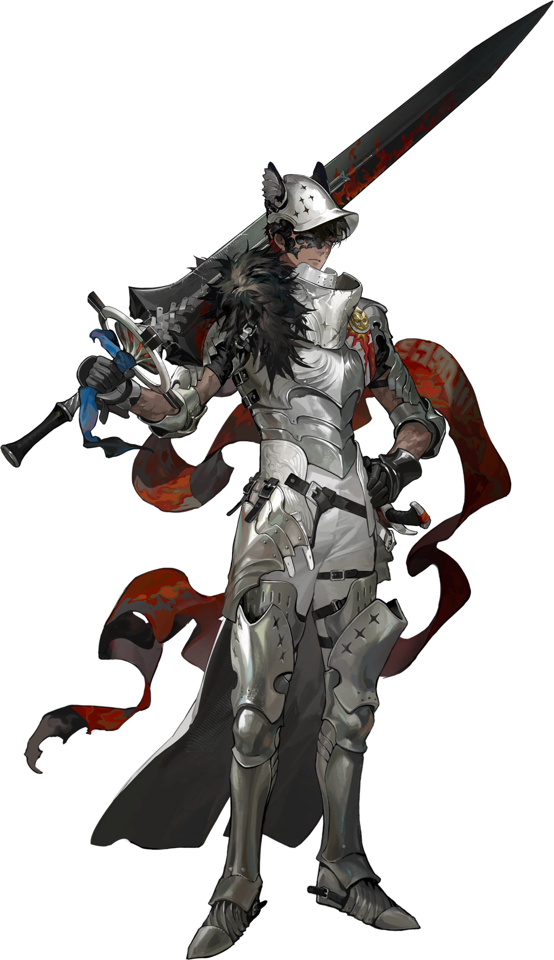 L2D